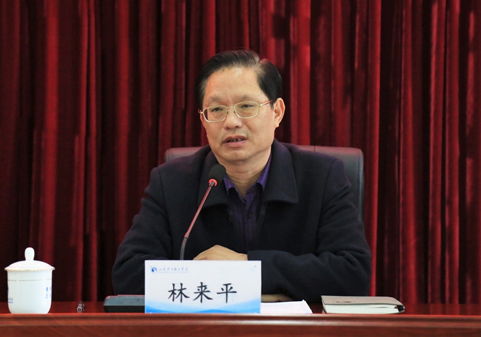 1642385798984007.jpg 9T5A0734_副本.jpg