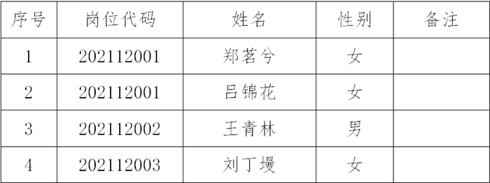 a1.jpg