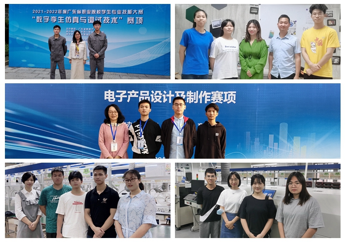 1653614571399507.jpg NeoImage_副本.jpg