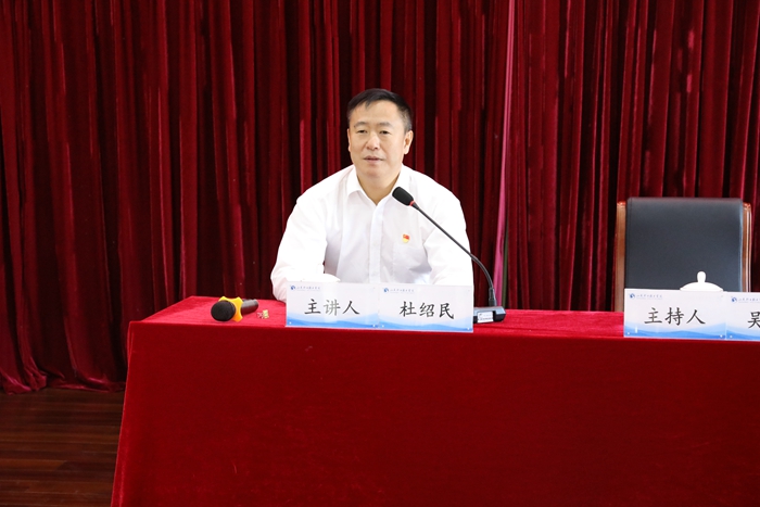 BS4A2415.JPG