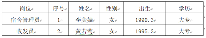 微信图片_20201231175926.png