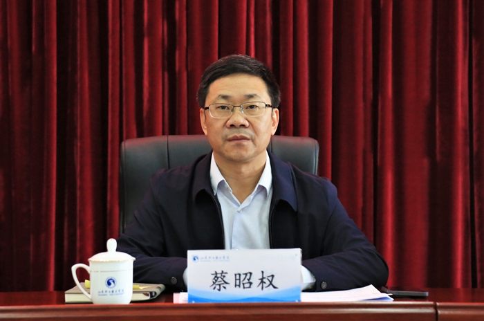 1642385811435524.jpg 9T5A0767_副本.jpg