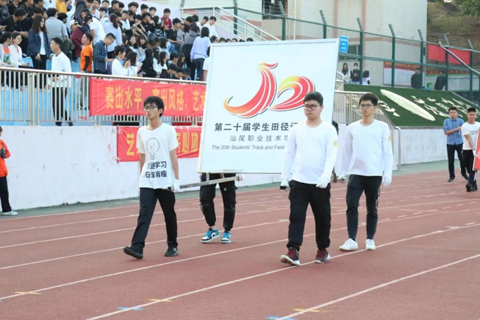 微信图片_20201130155341_副本.jpg