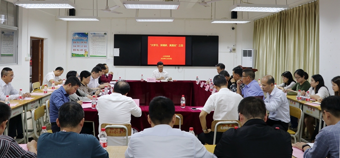官网.jpg