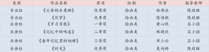 cddd3a227b723a52ff679efa75d867a_副本.png