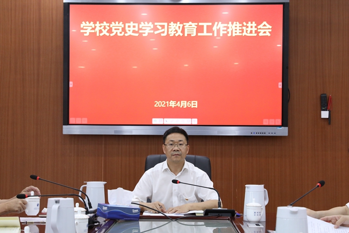 BS4A9428_副本.jpg
