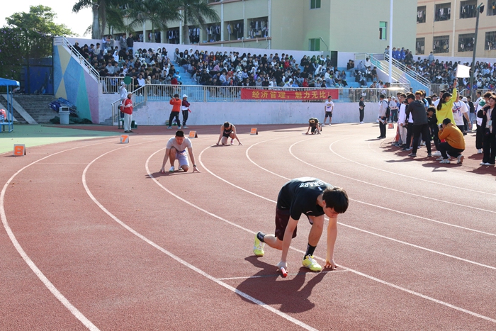 9T5A3600_副本.jpg