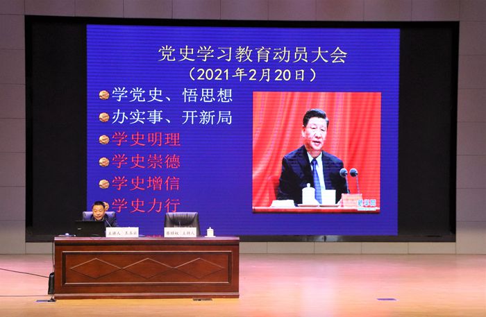 微信图片_20210302112325-副本.jpg