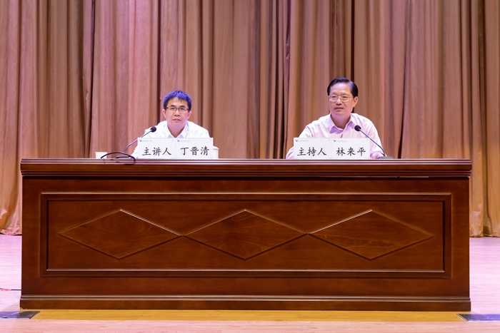 官网1.jpg