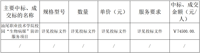1654589425113741.jpg 001.jpg