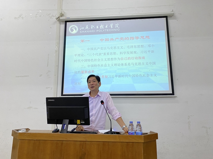 官网3.jpg
