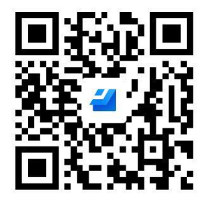 1619061929348342.png 1619061900(1).png