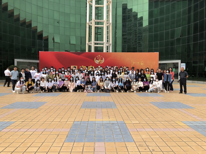 f34c8ff3dd56deb4454fe889e71f8f4_副本.jpg