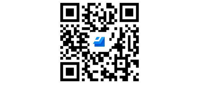 1621848253115165.png 微信图片_20210524171620.png