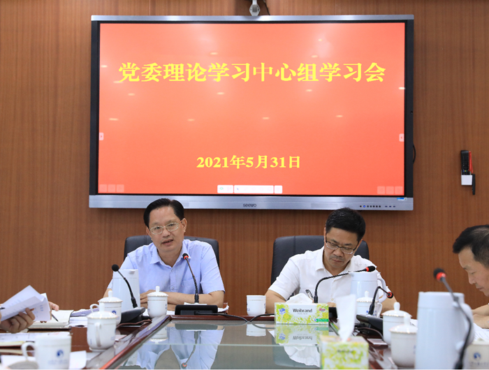 c8c5348f1a6b00abde336801f587a94_副本.png