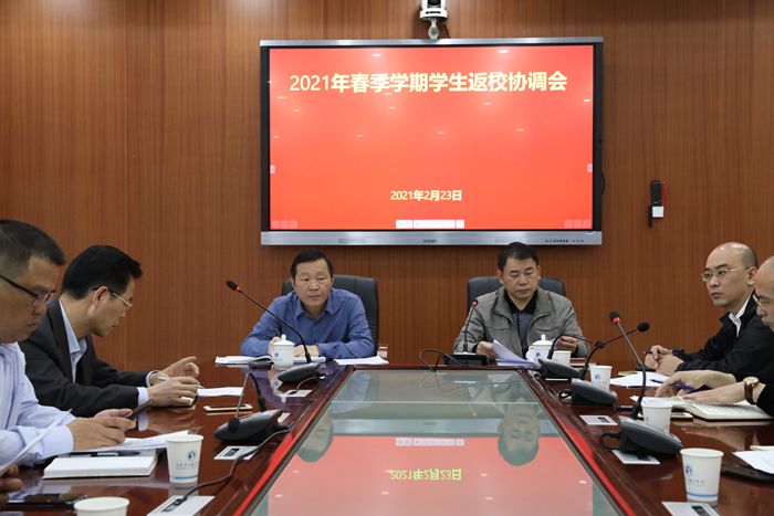 75b131cebbb841bf61000af20daefdb.jpg