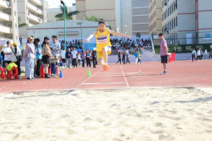 9T5A3681_副本.jpg