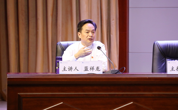 BS4A4719_副本.jpg