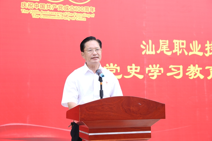 BS4A1472_副本.jpg