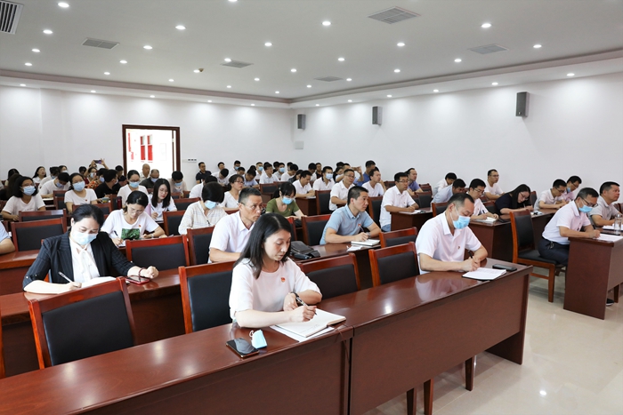 BS4A0347_副本.jpg
