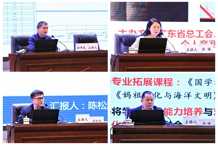 1640587871136161.jpg NeoImage_副本.jpg