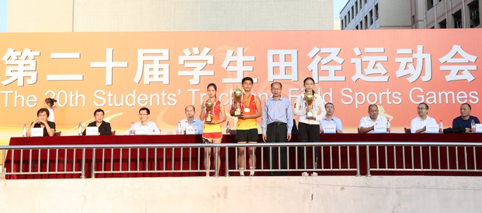 BS4A4873_副本.jpg