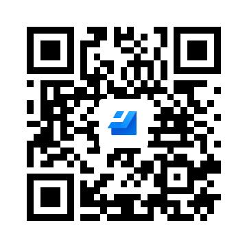 1604654668114503.jpg 二维码.jpg