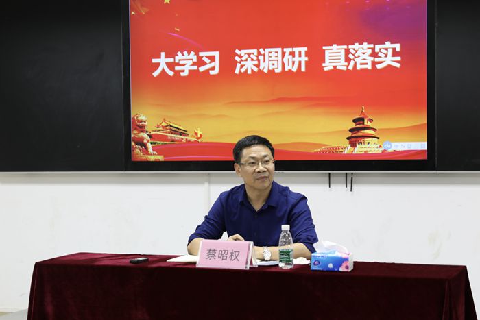 5b0b81491f464b81ba7b6a57f522284_副本.jpg