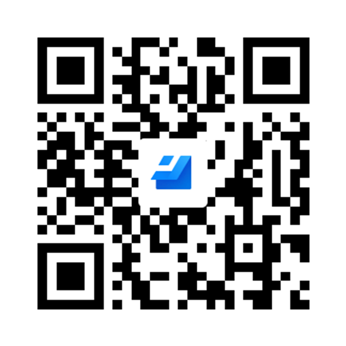 1632897451157281.png 2_副本.png