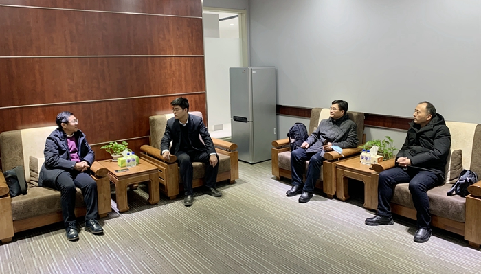 微信图片_20201221181005_副本.jpg