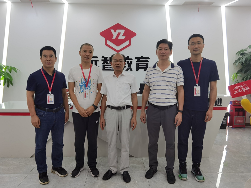 1653640326237062.jpg 微信图片_20220527162954-.jpg