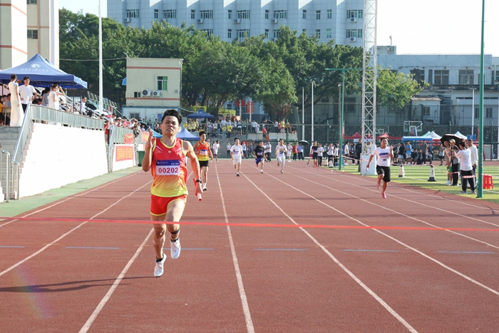 9T5A3774_副本.jpg