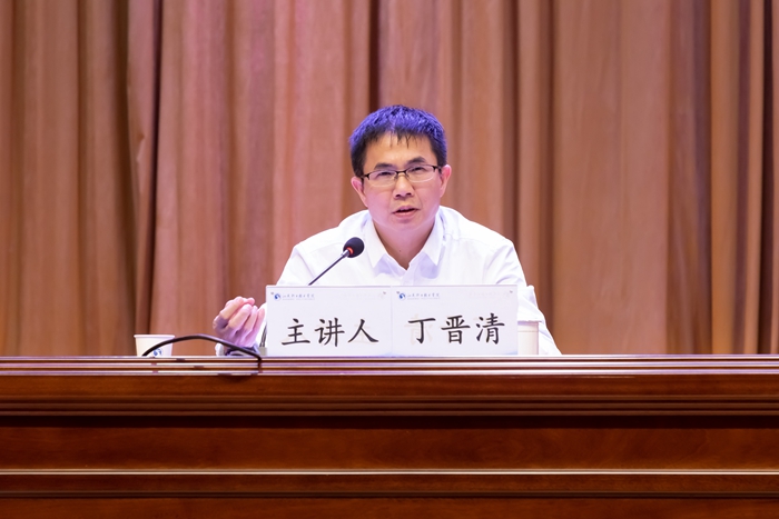 官网2.jpg