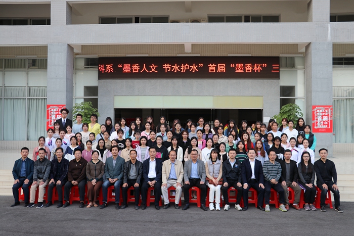 图8_副本.jpg