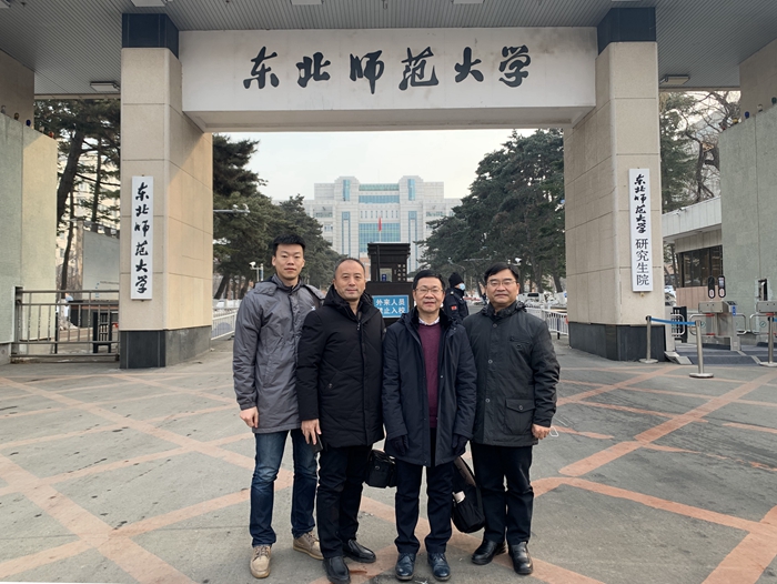 微信图片_202012211722566_副本.jpg