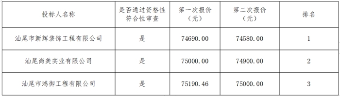 1645782044119516.jpg 02.jpg