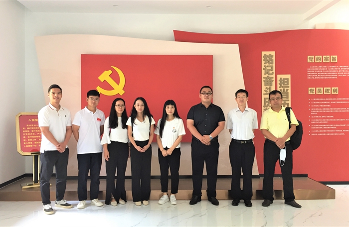 8a88436238b222184ebae1941a4f9be_副本.jpg