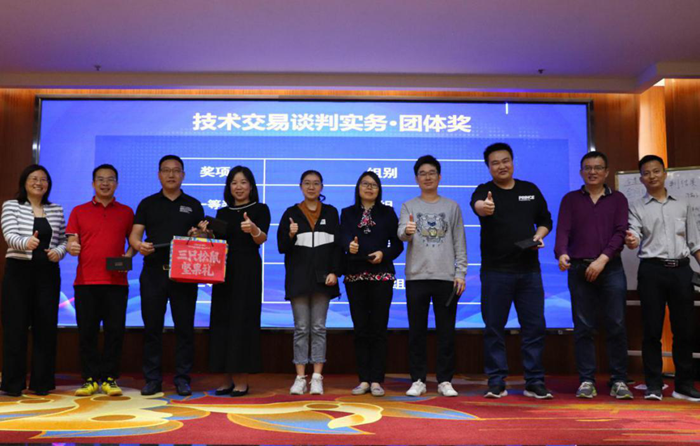 1608198897122696.png 图片5_副本.png