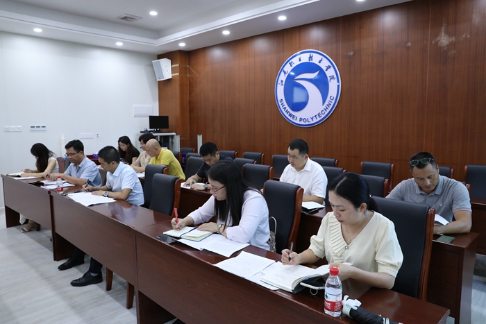 BS4A1098_副本.jpg