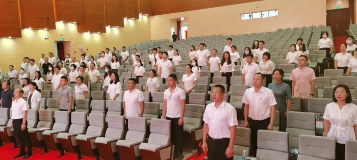 微信图片_20210721090914.jpg