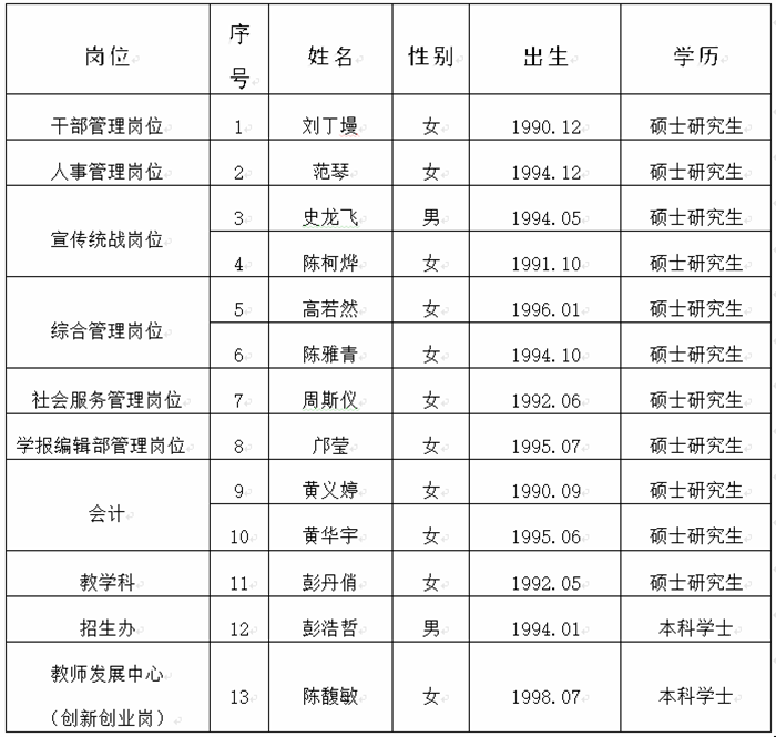 微信图片_20201228161907.png