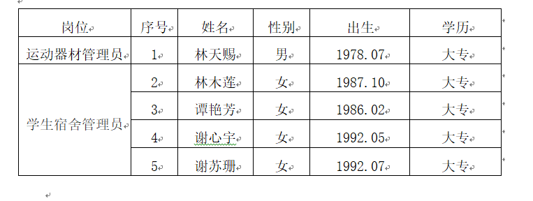 微信图片_20201130151323.png