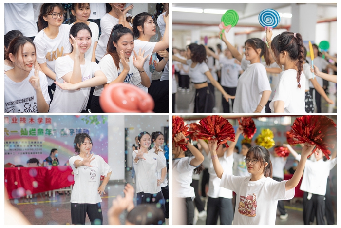 1654046099411254.jpg NeoImage_副本.jpg