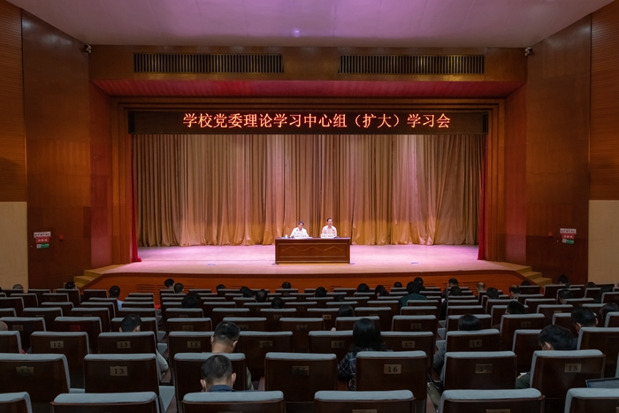 官网3.jpg