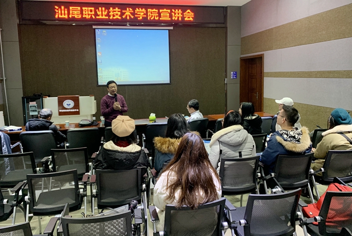 微信图片_202012211722563_副本.jpg