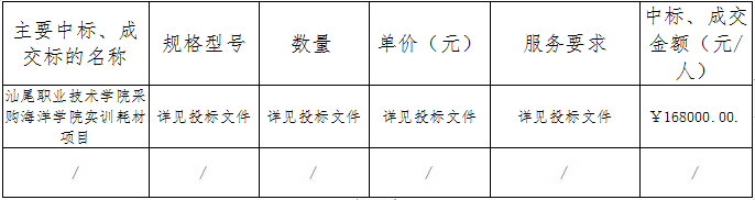 1642771184367534.png 图片.png