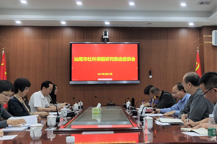 3b9839f191436967b1c29c1c44af464_副本.jpg