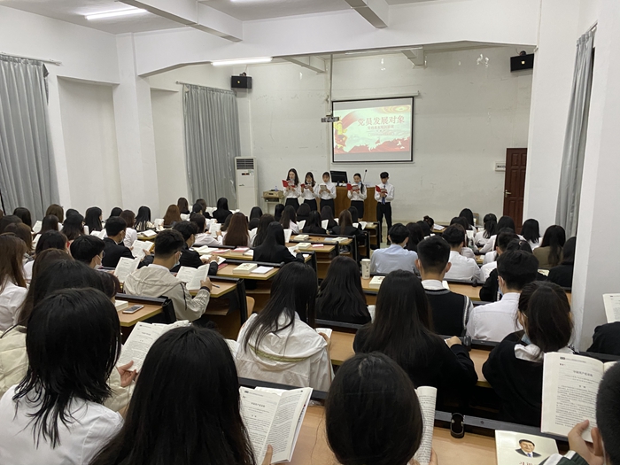 官网5.jpg