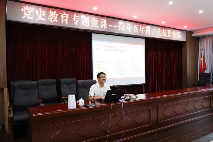 BS4A0381_副本.jpg
