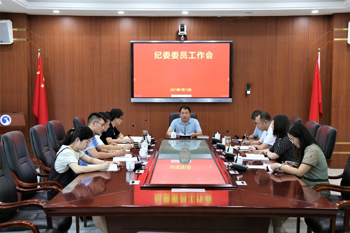 9T5A8022_副本.jpg